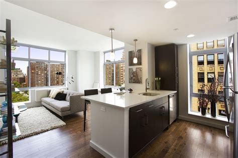 4,220 mo. . Craigslist new york apartments